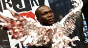 Aboubakar'dan derbi iddiası!