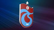 Trabzonspor'dan taraftarına!..