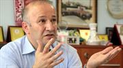 Boluspor çıkış peşinde