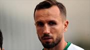 Sivok Bursaspor'dan ayrılcak mı? 
