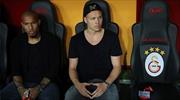 İşte Galatasaray'da sakatların son durumu! 