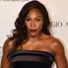 Serena Williams'tan ilginç çıkış