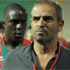 Alanyaspor'dan hakem isyanı...