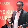 Timsah kupada iddialı
