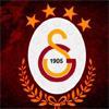 İşte Galatasaray'ın 3. forması...