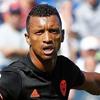 Nani'den Prandelli yorumu!