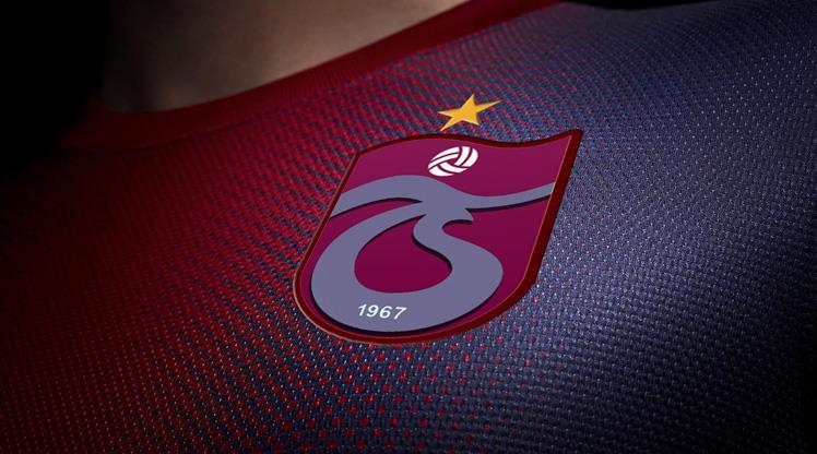 Trabzonspor, Joao Pereira'yı KAP'a bildirdi