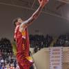 Aslan Balıkesir'de kükredi!