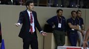 Eskişehir Basket'te hedef 2'de 2