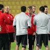 Beşiktaş'ın tek hedefi var...
