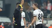 Caner Erkin özür diledi