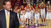 En yetkili isim beIN SPORTS'a açıkladı! İşte krizin perde arkası...
