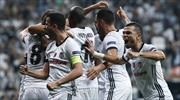 Beşiktaş'a teklif yağıyor! Tottenham onu istiyor