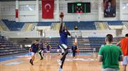 Sakarya'da hedef galibiyet