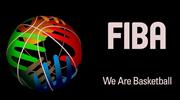 FIBA'dan kulüplere iyi haber