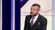 Tümer Metin: 