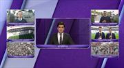 Son gelişmeler burada...