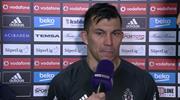 Gary Medel'den 5-1 yorumu