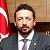 Türkoğlu'ndan basketbolseverlere davet