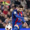 La Liga'da devrim gibi karar!