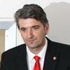 Hüseyin Beşok'a büyük onur!