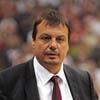 Ataman'dan istifa cevabı: 