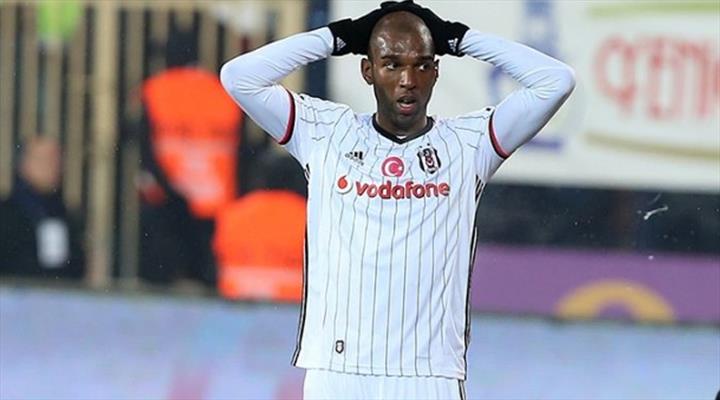 Babel'e ne oldu?