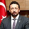 Türkoğlu'ndan Fenerbahçe'ye tebrik mesajı
