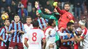 Fırtına 7-0'ın rövanşına çıkıyor!
