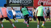 Kartal'da 3 eksik!