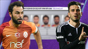 Selçuk mu, Oğuzhan mı?