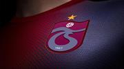 Trabzon'dan ilk ayrılık