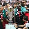 Kartal'dan Fransa'ya çıkarma! Pazarlıklar başlıyor!