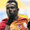 Süper Lig'den 200 milyon euroluk ihracat! 