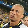 Alex'ten Aykut Kocaman paylaşımı!