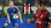 Beşiktaş stoperini arıyor!