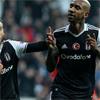 Beşiktaş'tan ManU iddiasına ilk yorum!