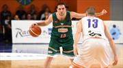 Banvit'ten Büyükçekmece'ye