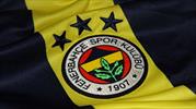 Fenerbahçe'den flaş transfer