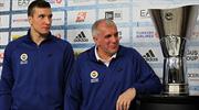 Fenerbahçelileri üzecek haber!