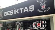 Beşiktaş'tan anlamlı kampanya