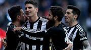 Beşiktaş'a geri dönmek istiyor! Son karar Şenol Güneş'in