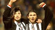 Beşiktaş'a en çok para kazandıran 10 oyuncu