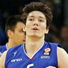 Cedi Osman resmen Cleveland Cavaliers'ta