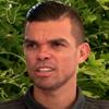 Pepe beIN SPORTS'a konuştu! 