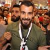 Forvette nöbet değişimi bitti