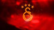 Ve Galatasaray transferi duyurdu
