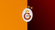 Galatasaray'dan flaş transfer