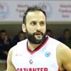 Kaptan umut dağıttı! 