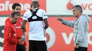 Kartal için lig şimdi başlıyor!